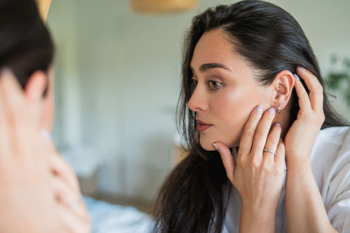 Reconnaître les symptômes d’une inflammation du conduit auditif – MDHP