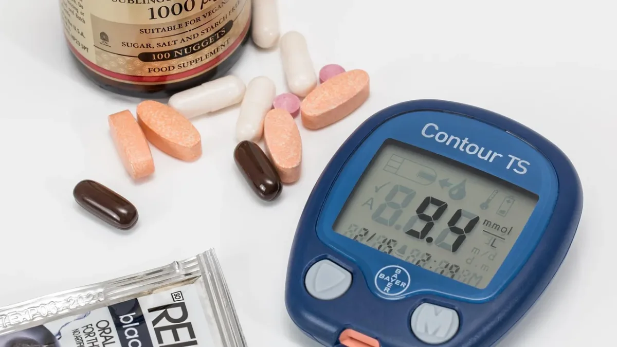 Diabète, hypertension : ce que votre pharmacien a vraiment le droit de faire