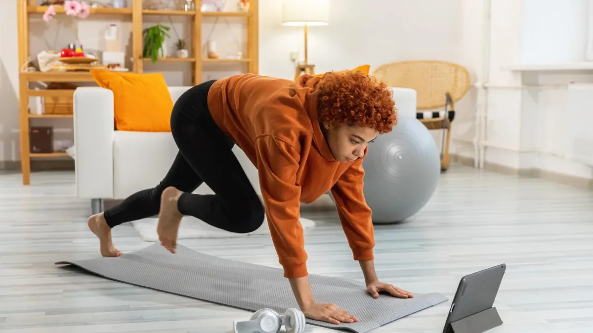 Combien d’exercice pour protéger son cœur : ce que dit vraiment l’étude des 560 minutes