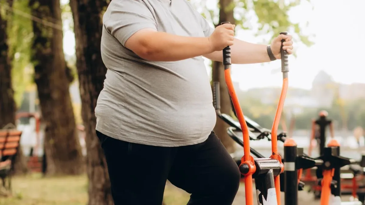 Obésité et IMC : ce que change la définition d’« obésité clinique », ce qu’elle ne change pas en France