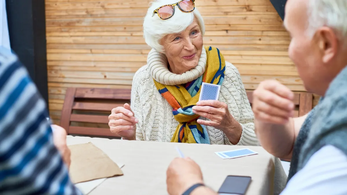 APA 2026 : à quoi vous avez droit et comment l’obtenir