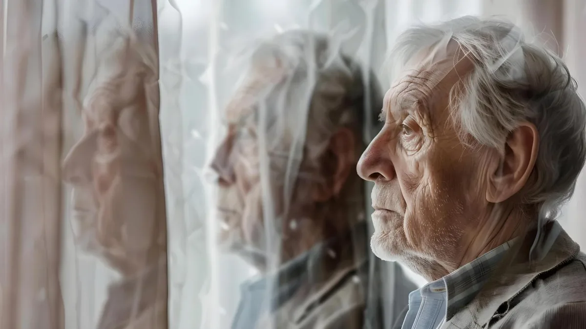 Alzheimer : la recherche déplace sa cible des plaques vers les oligomères