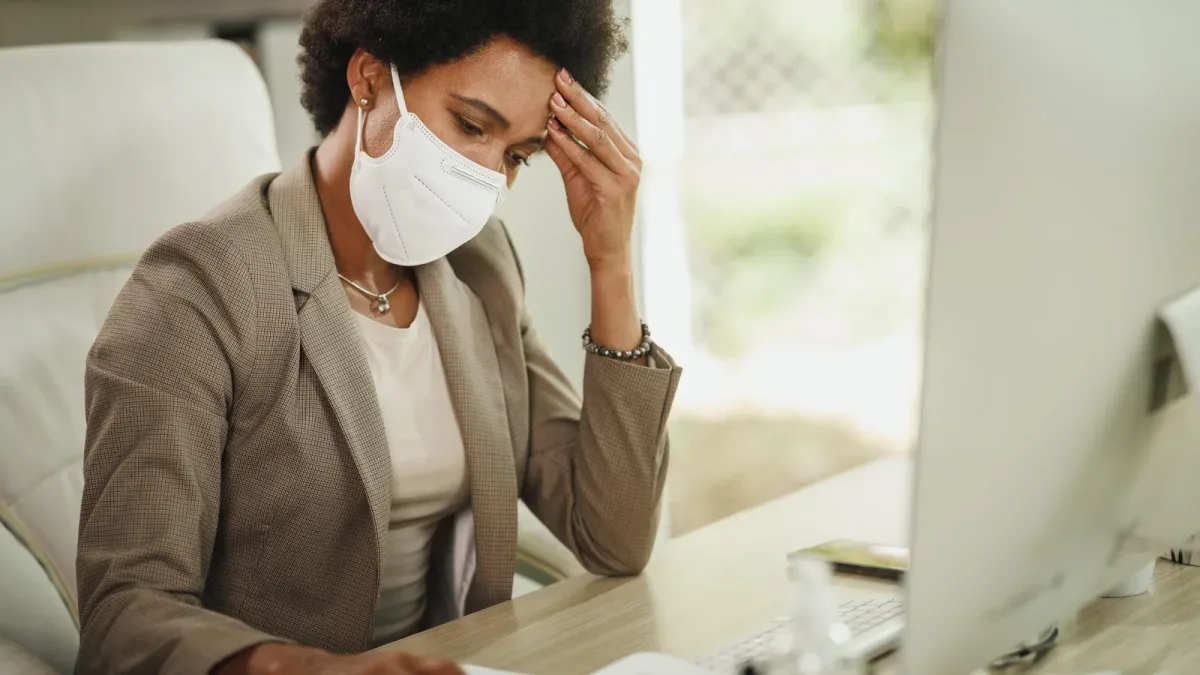 25 % d’incapacité, 80 % du salaire : le calcul d’une maladie professionnelle hors tableau