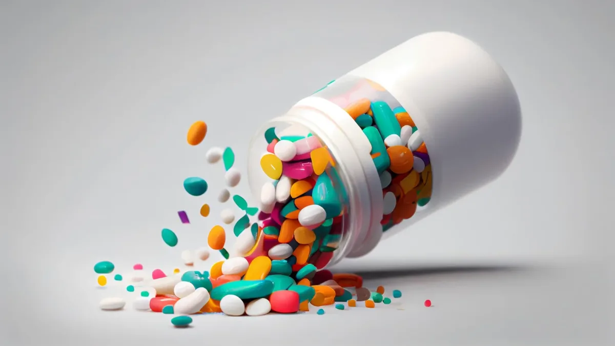 Antibiotique pour une cystite ou une angine : ce qu’un infirmier en pratique avancée peut désormais vous prescrire