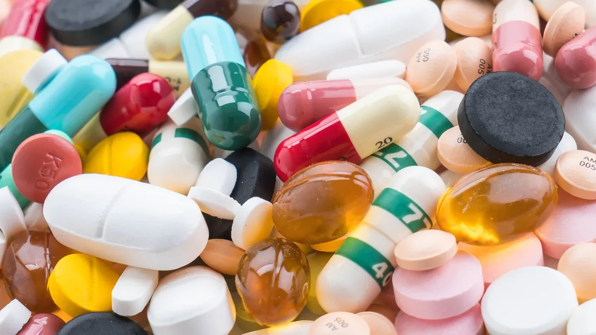 Tavneos (avacopan) retiré du marché : ce que doivent faire les patients traités