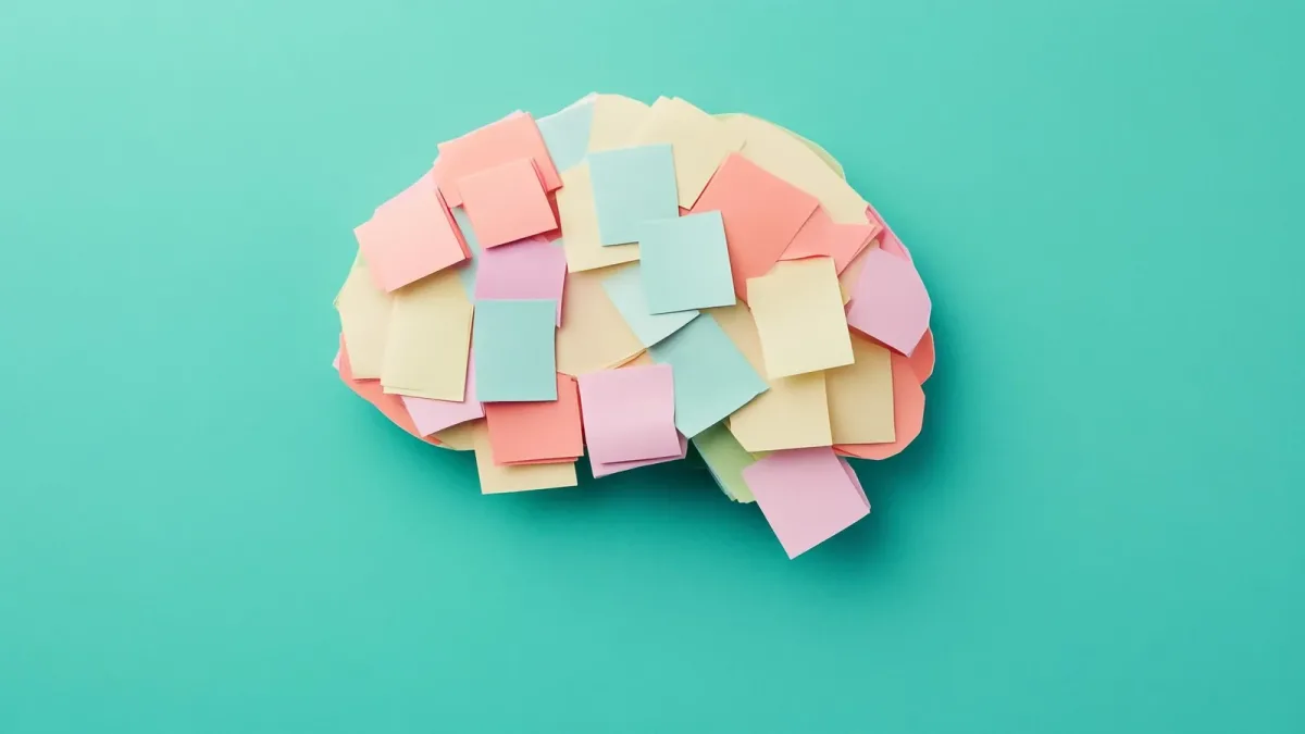 Régime MIND : le mode d’emploi français pour prendre soin de sa mémoire (liste de courses comprise)