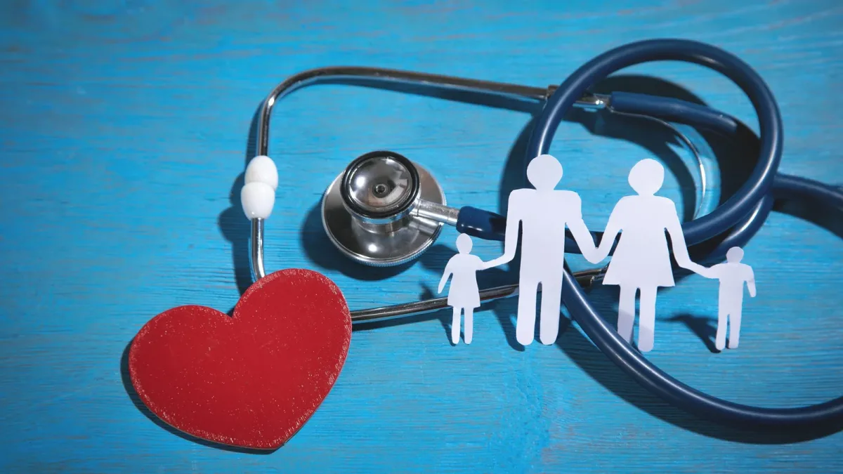 Franchises médicales : le plafond passerait à 200 € par an à votre charge, et les cas où vous ne payez rien