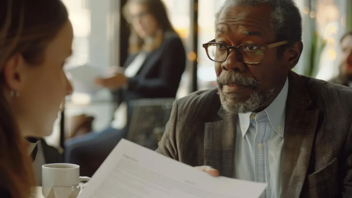 Succession : comment protéger financièrement son conjoint survivant