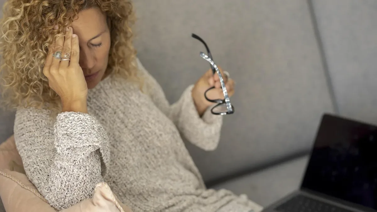 Encéphalomyélite myalgique : symptômes, diagnostic et droits, ce que dit désormais l’Assurance maladie