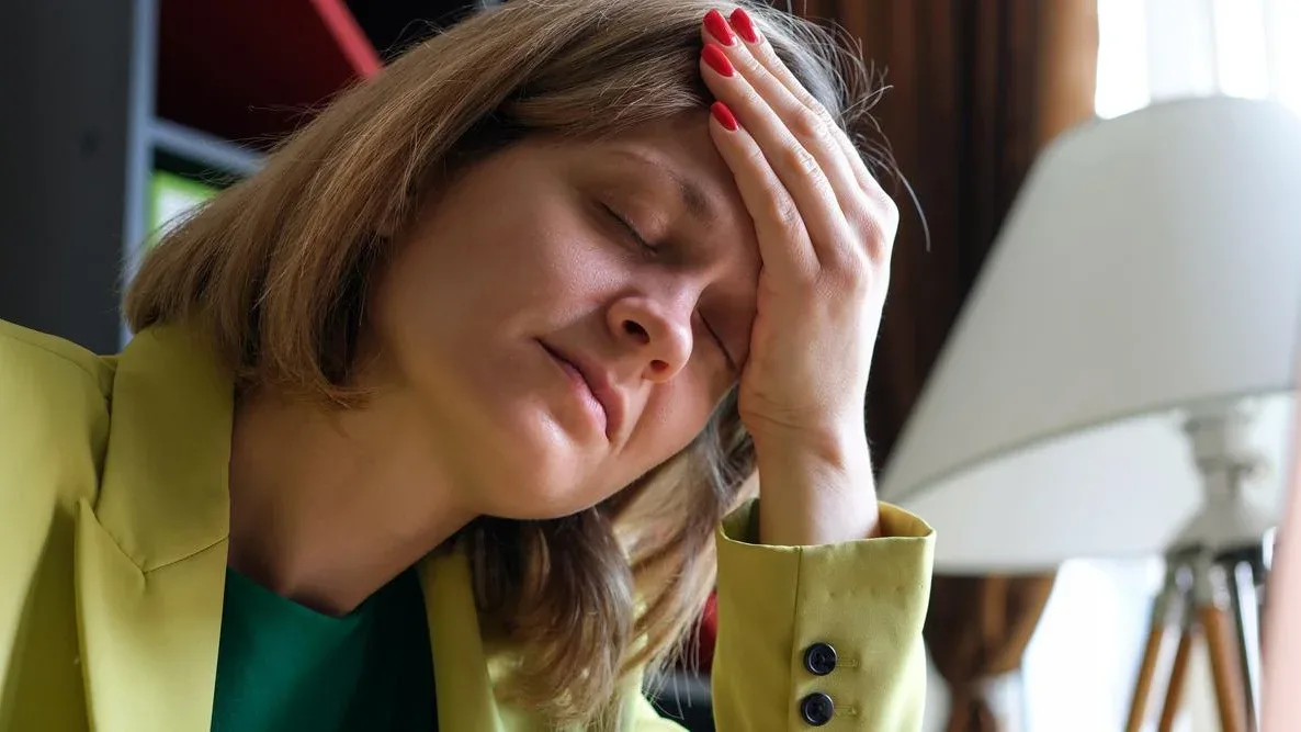 Syndrome de fatigue chronique : la nouvelle fiche Ameli change-t-elle votre remboursement ?
