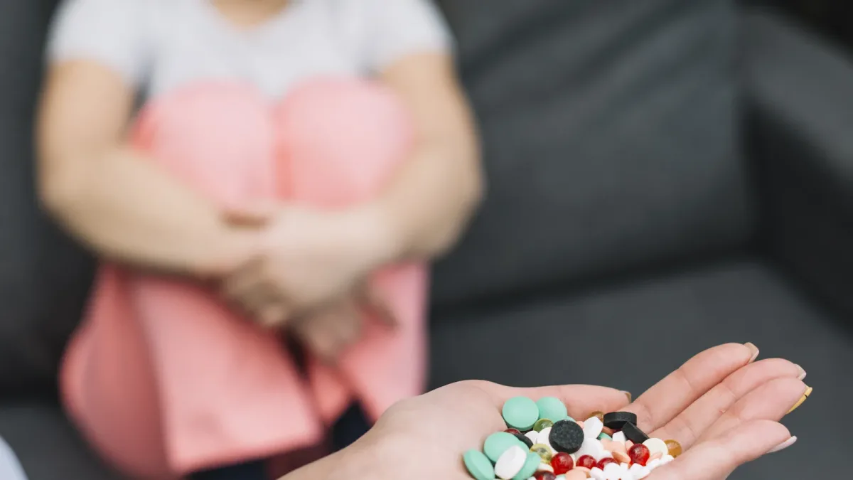 Quels anticancéreux l’Europe ne dispensera plus d’essais chez l’enfant, et pourquoi pas avant fin 2028 ?