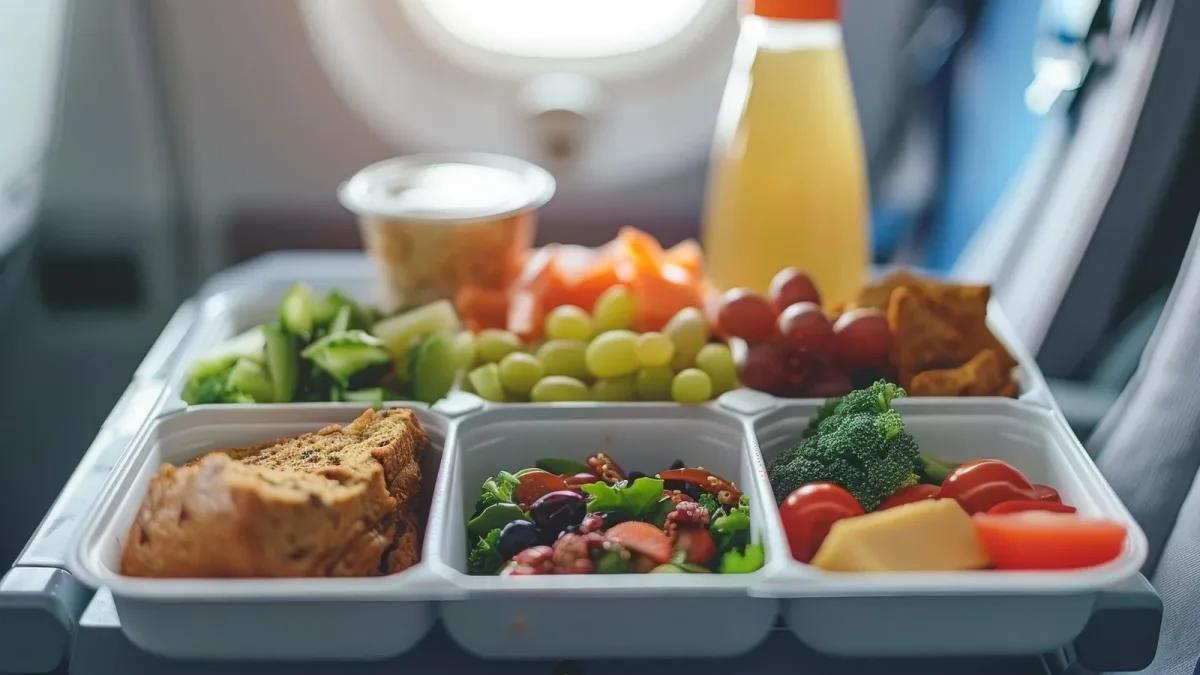 Quand des repas décalés le week-end justifient d’en parler à son médecin