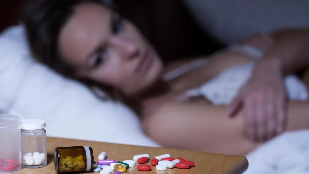 Pilule contre l’apnée du sommeil : que change la décision attendue de la FDA le 28 février 2027 ?
