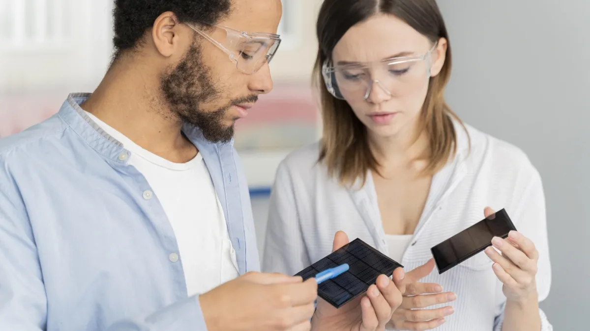 1ᵉʳ septembre : refuser un biosimilaire fait perdre le tiers payant et coûte la différence de prix