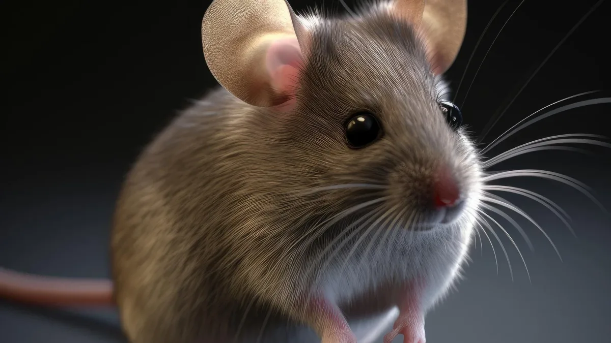 A-t-on vraiment transformé des astrocytes en neurones chez la souris ?