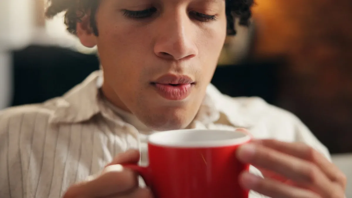 0,78 : le chiffre du café sur les cancers ORL, à peser face au tabac et à l’alcool