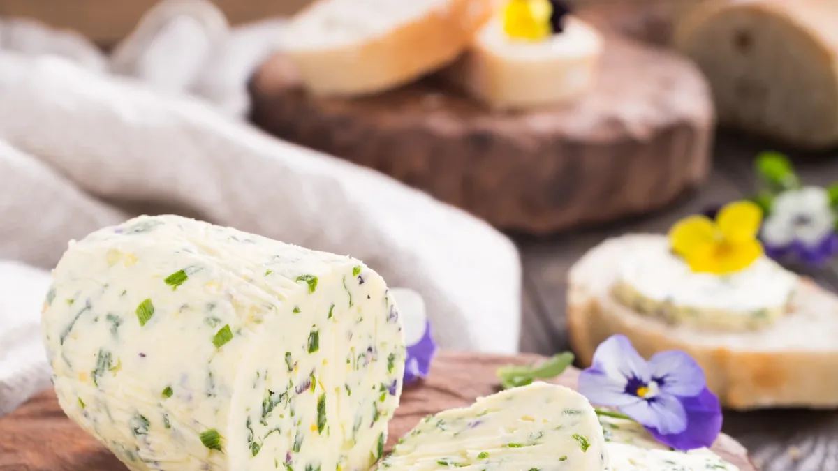 Substituts végétaux : le steak soutient la comparaison, pas le fromage