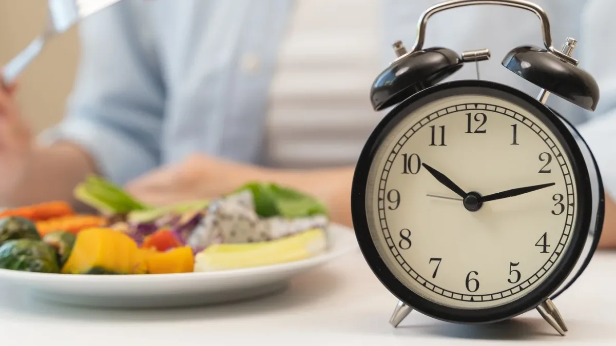 0,12 mmol/L de cholestérol en plus sans petit-déjeuner : un écart de l’ordre de 2 %