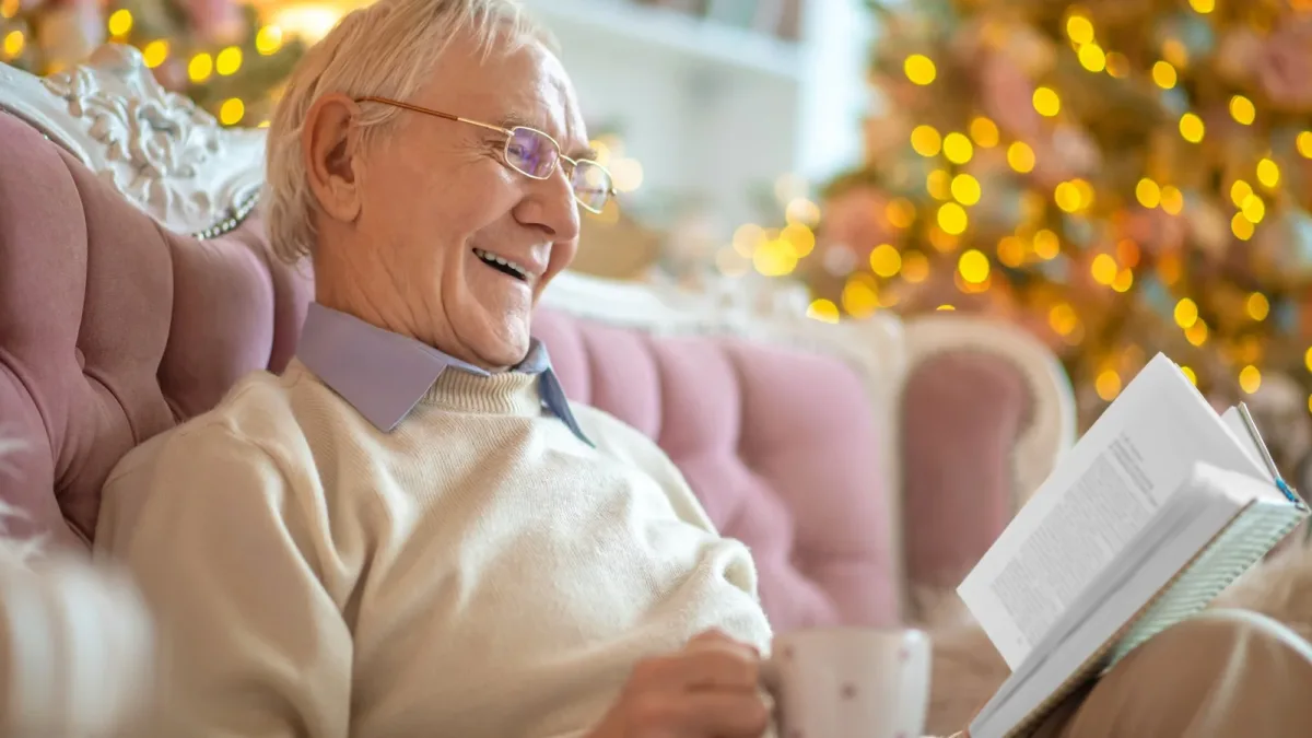Lire enfant ou lire après 55 ans : deux pistes pour le cerveau, deux niveaux de preuve